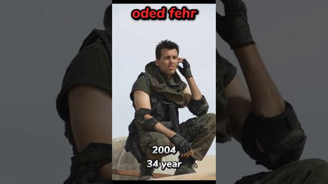 Resident Evil (2004-2023) #residentevil #short смотреть онлайн