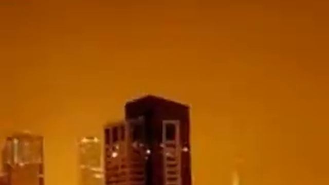 Тель авив 038089999 где купить НЕДВИЖИМОСТЬ СО вторых рук в ИЗРАИЛЕ смотреть онлайн