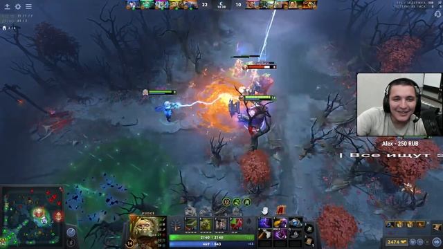 Найдено Идеальное тело для игры на Пудже смотреть онлайн