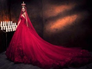 СИЛА ФОРТУНЫ. ВЕДЬМИНА ИЗБА. ИНГА ХОСРОЕВА.mp4