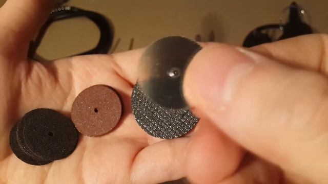 Мой электроинструмент Dremel MultiPro/My power Dremel MultiPro смотреть онлайн