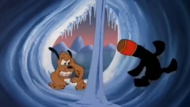 мультик плуто смотреть онлайн