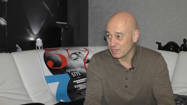 Уйдут ли деньги в песок? Игорь Сандлер про автопром #ЯтакДУМАЮ Сеня Кайнов Seny Kaynov #SENYKAY смотреть онлайн