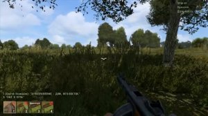 Самая Правдивая Игра про Вторую Мировую Войну на ПК ! Симулятор Iron Front 1944