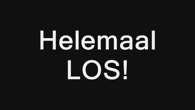 Voetbal filmpje van Mike Nick martijn en Kevin! смотреть онлайн