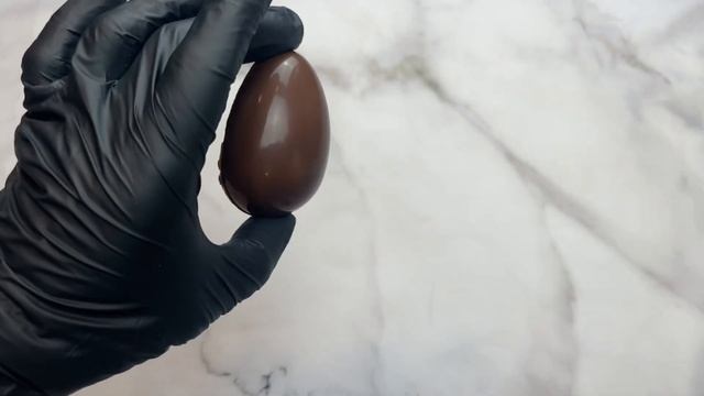 БЕЗ специальных ФОРМ! Кейк попсы -ЯЙЦА смотреть онлайн