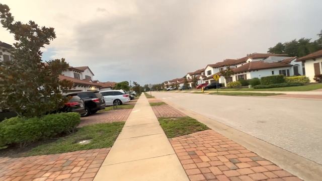 США / ЗАКУПКА в магазине ИКЕЯ / Перенервничала /ЧТО будем делать с ЯЙЦОМ / смотреть онлайн