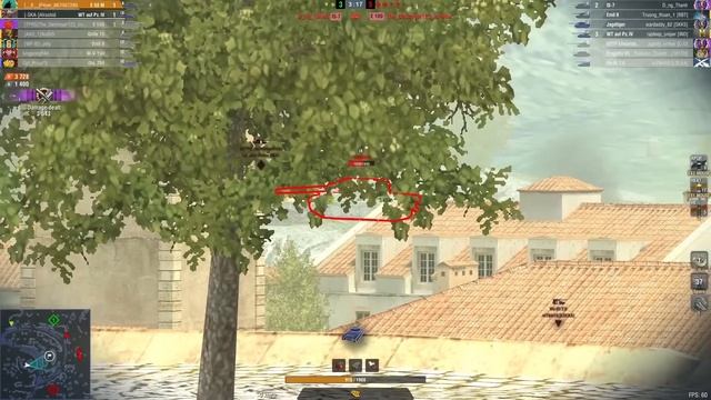 ГЛАВНЫЕ ОШИБКИ ИГРОКОВ В WOT BLITZ / КАК НАУЧИТЬСЯ ХОРОШО ИГРАТЬ? смотреть онлайн