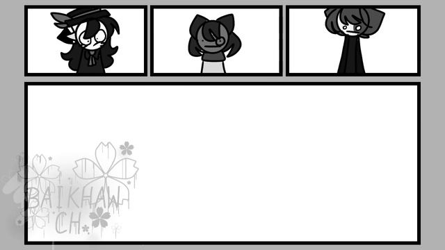 piggy Zoom call (piggy book 2) смотреть онлайн