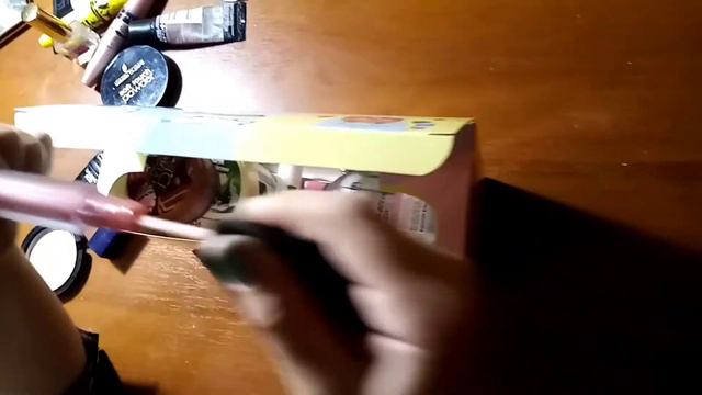 😜Собераю косметос к бабушке😜 смотреть онлайн