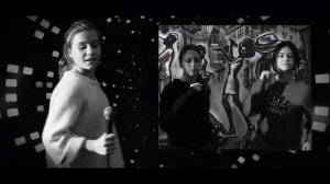 Очень  СТАРЫЕ ПЕСНИ (1)