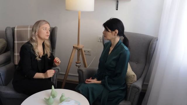 Расставание с другом: как помочь ребёнку справиться с эмоциями/ Детская дружба на расстоянии смотреть онлайн