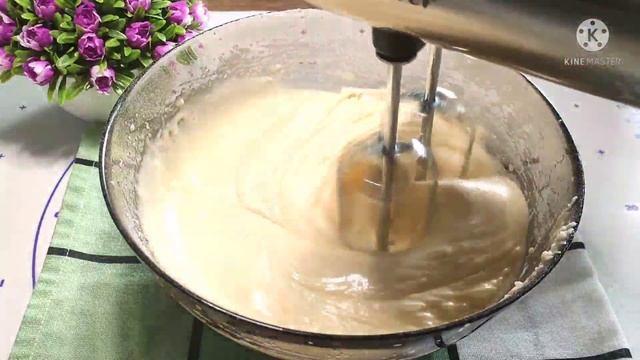 Сделай Себя Уникальным