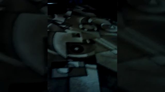 Блин укусить не жить больще смотреть онлайн