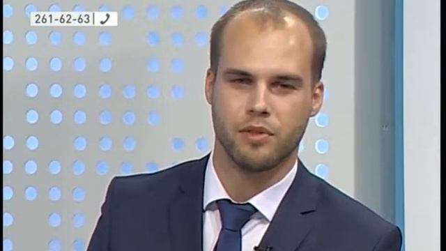 Лаборатория семейных ценностей - Любовь. Семья. Брак смотреть онлайн
