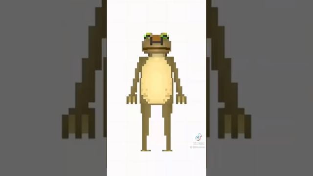 САМЫЕ СМЕШНЫЕ СКИНЫ МАЙНКРАФТ #shorts #minecraft #майнкрафт смотреть онлайн
