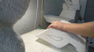 Делаю топиари садовый САМ или kуплю в магазине № 2