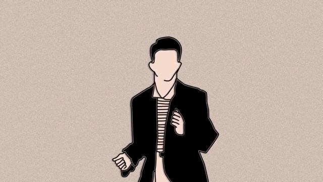 How To Get Free 20GB Ram, 10 Server Slot And 24/7 Server On Falixnodes For Free Working Trick смотреть онлайн