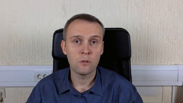 Зацикливание на моргании. Лечение гипнозом смотреть онлайн