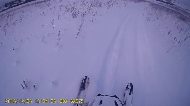 снегоход итлан каюр смотреть онлайн