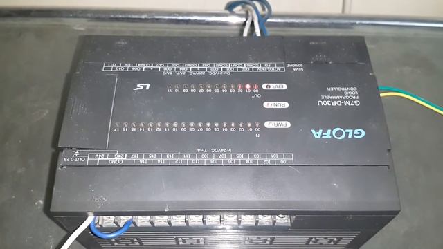 PID Autotune смотреть онлайн