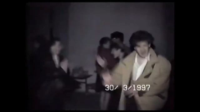 Дмитрий Стереобочка - Как Называется Эта Страна смотреть онлайн