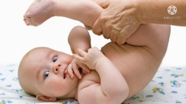 Óģil Bola Chaqaloq Parvarishida E'tibor Beriladigan 5 Ta Muhim Jihat|UZ BABY