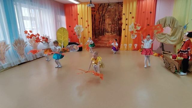 Сказка "Дорога на мельницу". смотреть онлайн