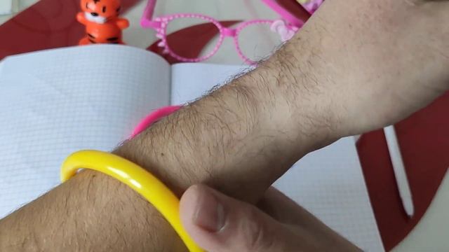 СУПЕР КАНЦЕЛЯРИЯ ИЗ ФИКСПРАЙС! Обзор крутых товаров смотреть онлайн
