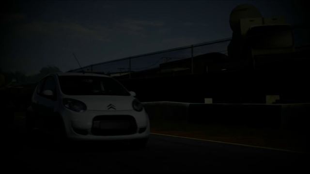 Forza Motorsport 4 прохождение часть 2 смотреть онлайн