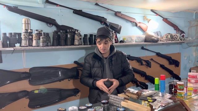 Первые продажи с магазина смотреть онлайн