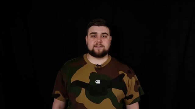 ФЕЙС И СМН: СКОРО БАТТЛ? КТО ЛАСКАЕТ АЛЕНУ ВЕНУМ смотреть онлайн