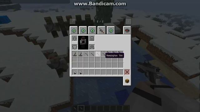 minecraft играем круто выживание в дей зи смотреть онлайн