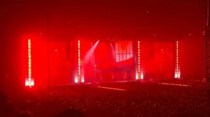 Lady Gaga - PokerFace | The Chromatica Ball Tour - Düsseldorf
