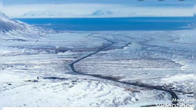 Titl смотреть онлайн