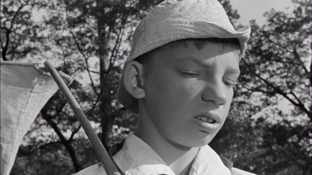 16.Девочка смотреть онлайн