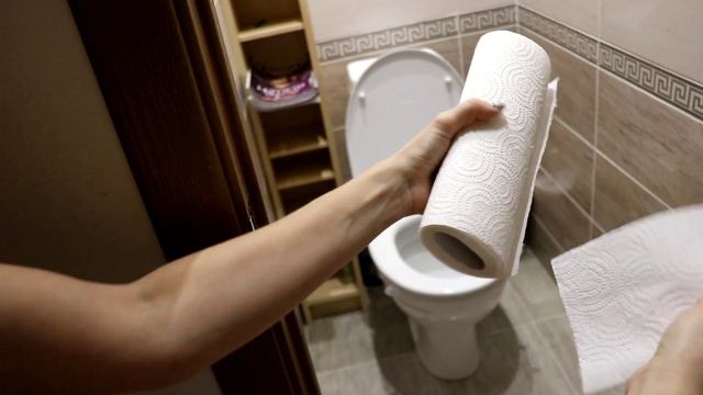 ГЕНЕРАЛЬНАЯ УБОРКА ВАННОЙ КОМНАТЫ?/МОТИВАЦИЯ на УБОРКУ?/Убирай со мной смотреть онлайн