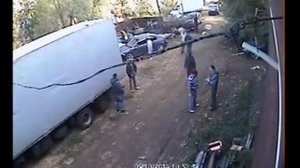 Беспредел