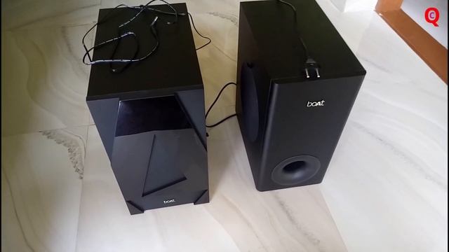 Boat AAVANTE 1700D vs Boat AAVANTE 1800 | Detailed Review | Boat aavante 1700 d | soundbar смотреть онлайн