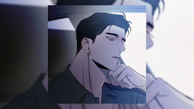 Payton - Rich Boy (slowed + Reverb)