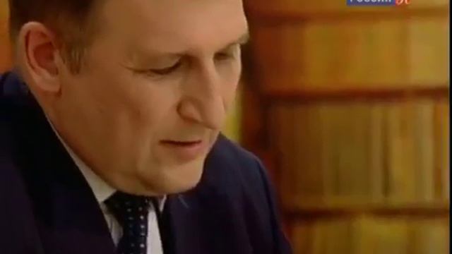 Что делать Лев Гумилёв все знают, кто понимает смотреть онлайн