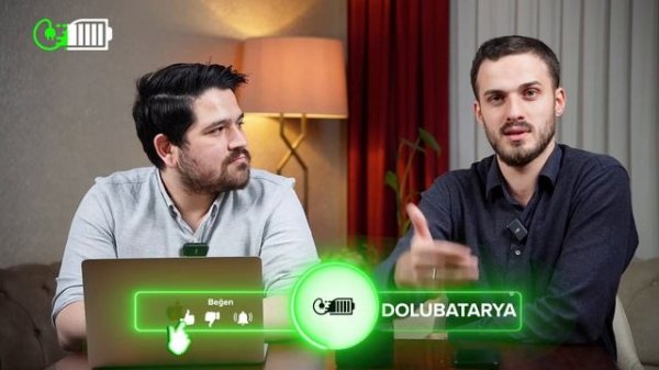 YENİ #TESLA MODEL 3 | 2023 #SKYWELL ET5 Long Range Satışta | #BMW iX1 Türkiye'de | Dolubatarya