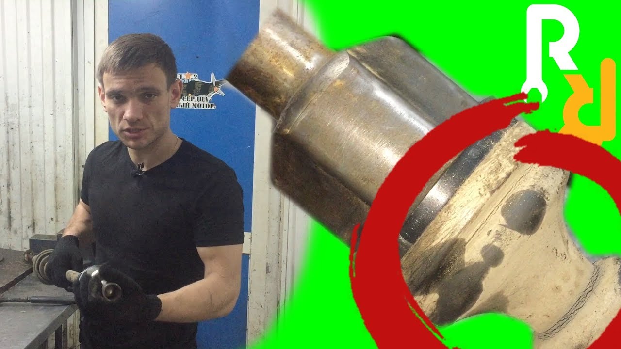 НЕ СПЕШИТЕ ПОКУПАТЬ ПРИВОД! ЗАМЕНА ВНУТРЕННЕГО ПЫЛЬНИКА ПРАВОГО ПРИВОДА ЛОГАН, ЛАРГУС | #Видеолекция