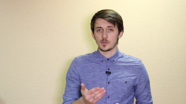 КАК НАУЧИТЬСЯ КРАСИВО РАЗГОВАРИВАТЬ? смотреть онлайн