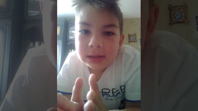 Футбольный журнал ! смотреть онлайн