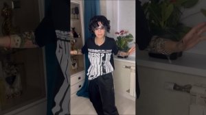 Света и очки реальности! Часть 5! Страшилки от Светы