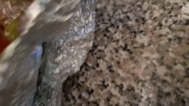 Дикий Странник