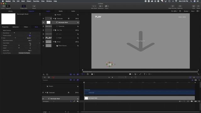 How to Create a VHS Effect for Final Cut Pro - Free Plugin смотреть онлайн