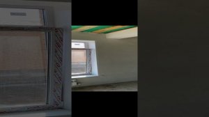 Готовый дом 103 кв метров с уникальной планировкой