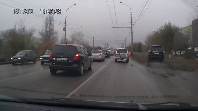 Обнаглевшее чудо на крузаке смотреть онлайн